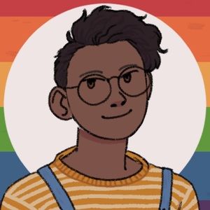 Meet your Posher, Jada